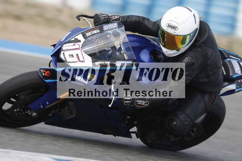 /Archiv-2024/01 26.-28.01.2024 Moto Center Thun Jerez/Gruppe gruen-green/116